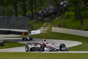 REV Group Grand Prix at Road America